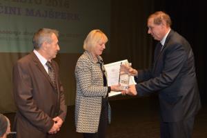 Občina po meri invalidov 2016 1